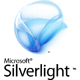 MicrosoftSilverlight