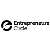 Entrepreneur's Circle