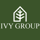 Ivy Group