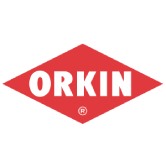 orkin