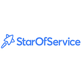 Star of Service