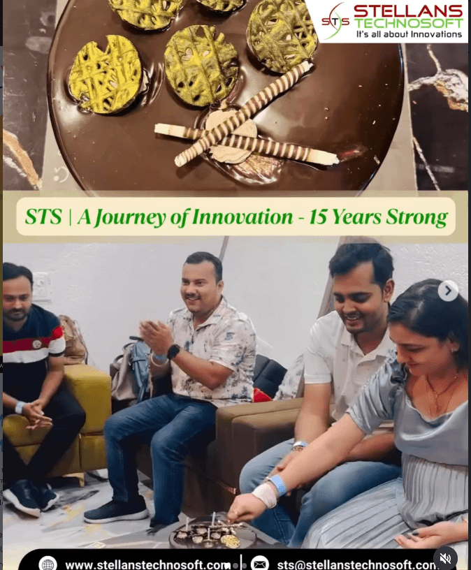 14th anniversary