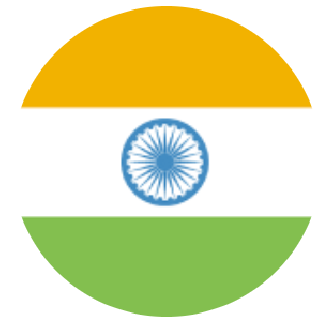 India Icon-2