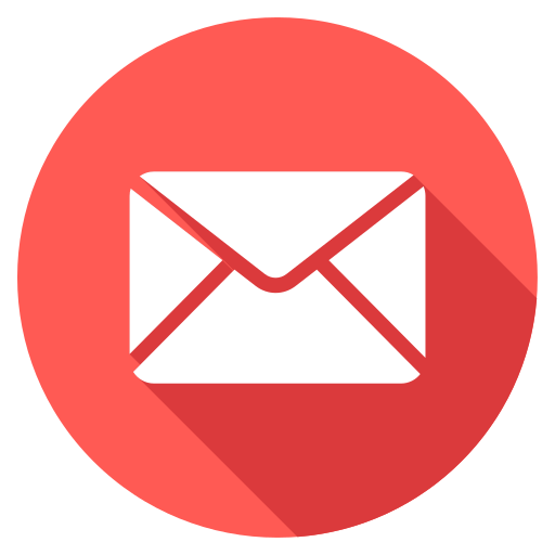 email Icon-3