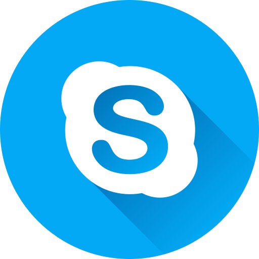 skype Icon-3