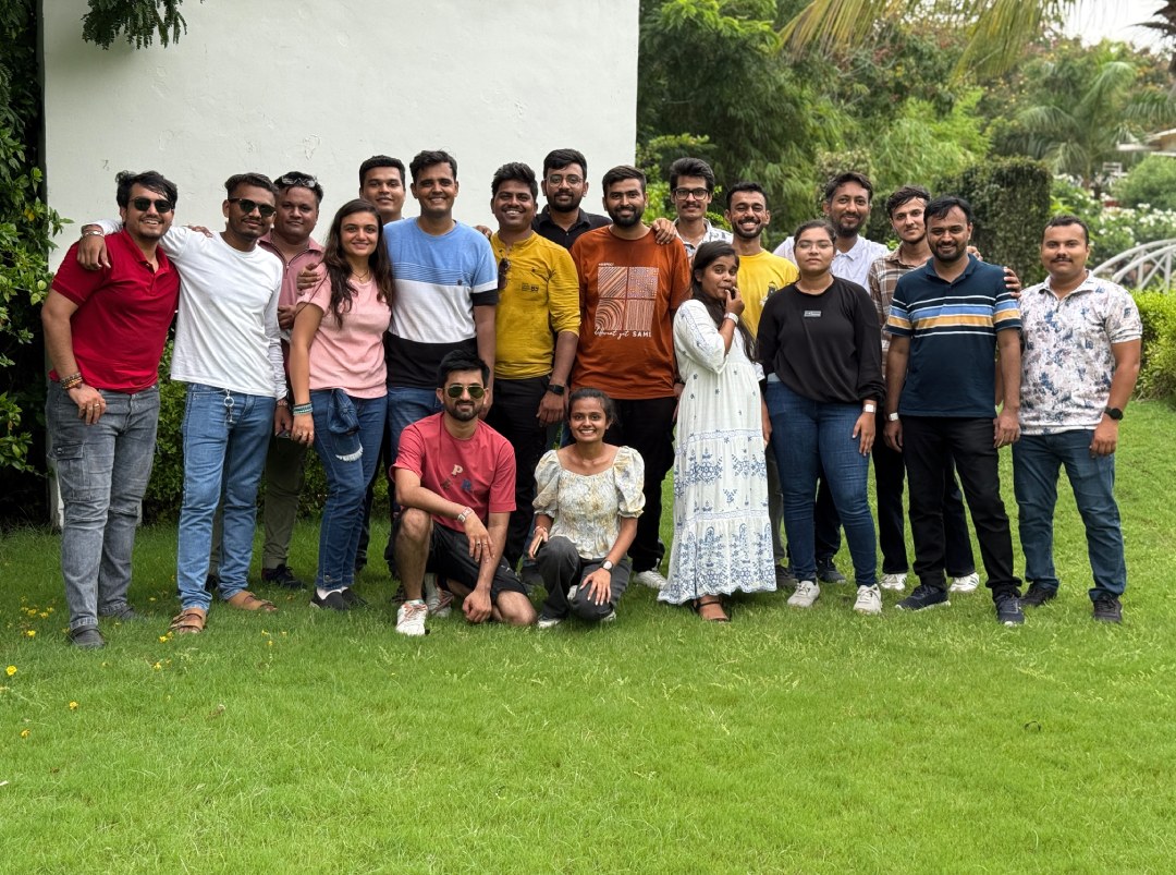 OneDayPicnic-2025