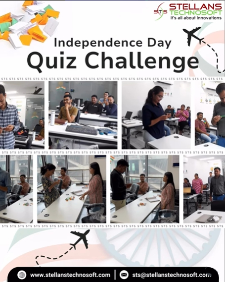 quiz-2025