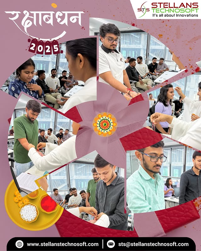rakhi2025